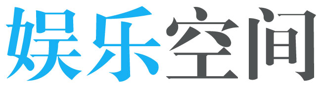 经济分析股票网